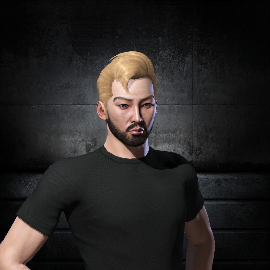 Jakub