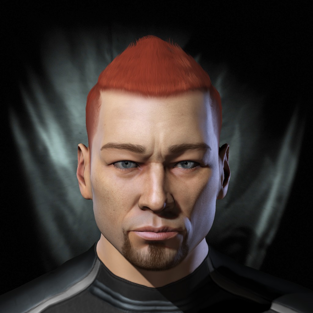 Ral