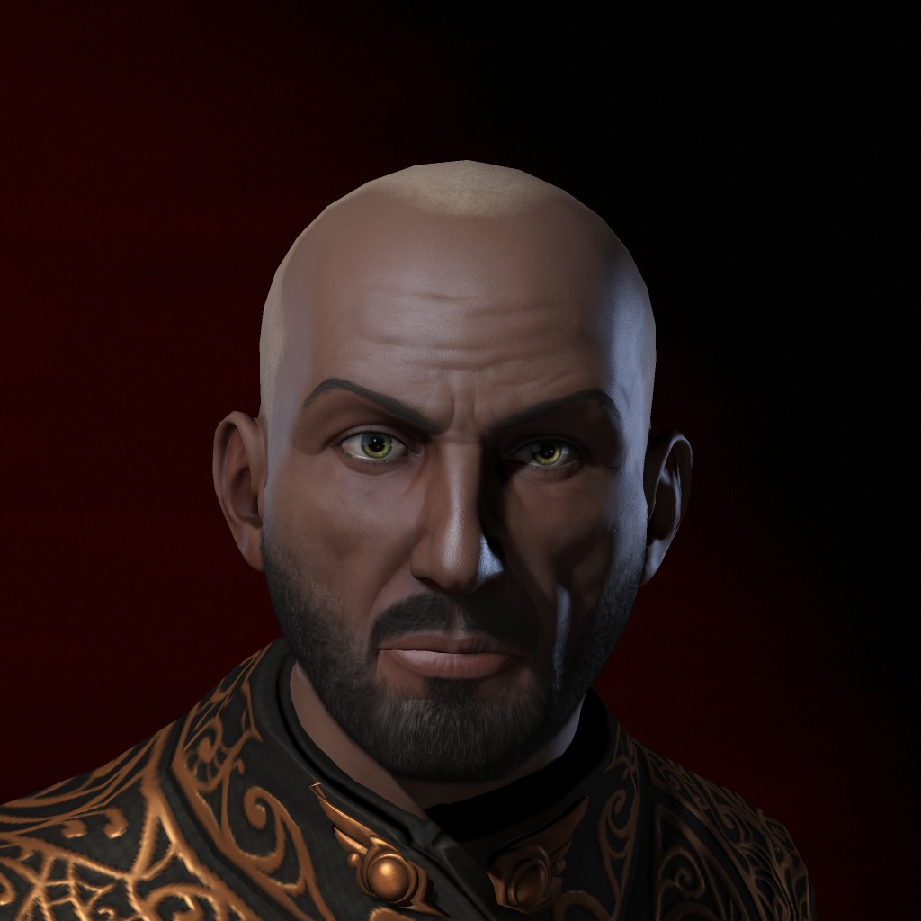 Sasa Tsasa