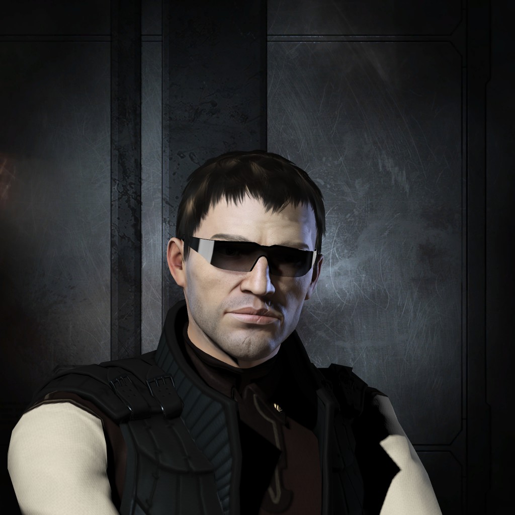 AKIM KIKIMEROV