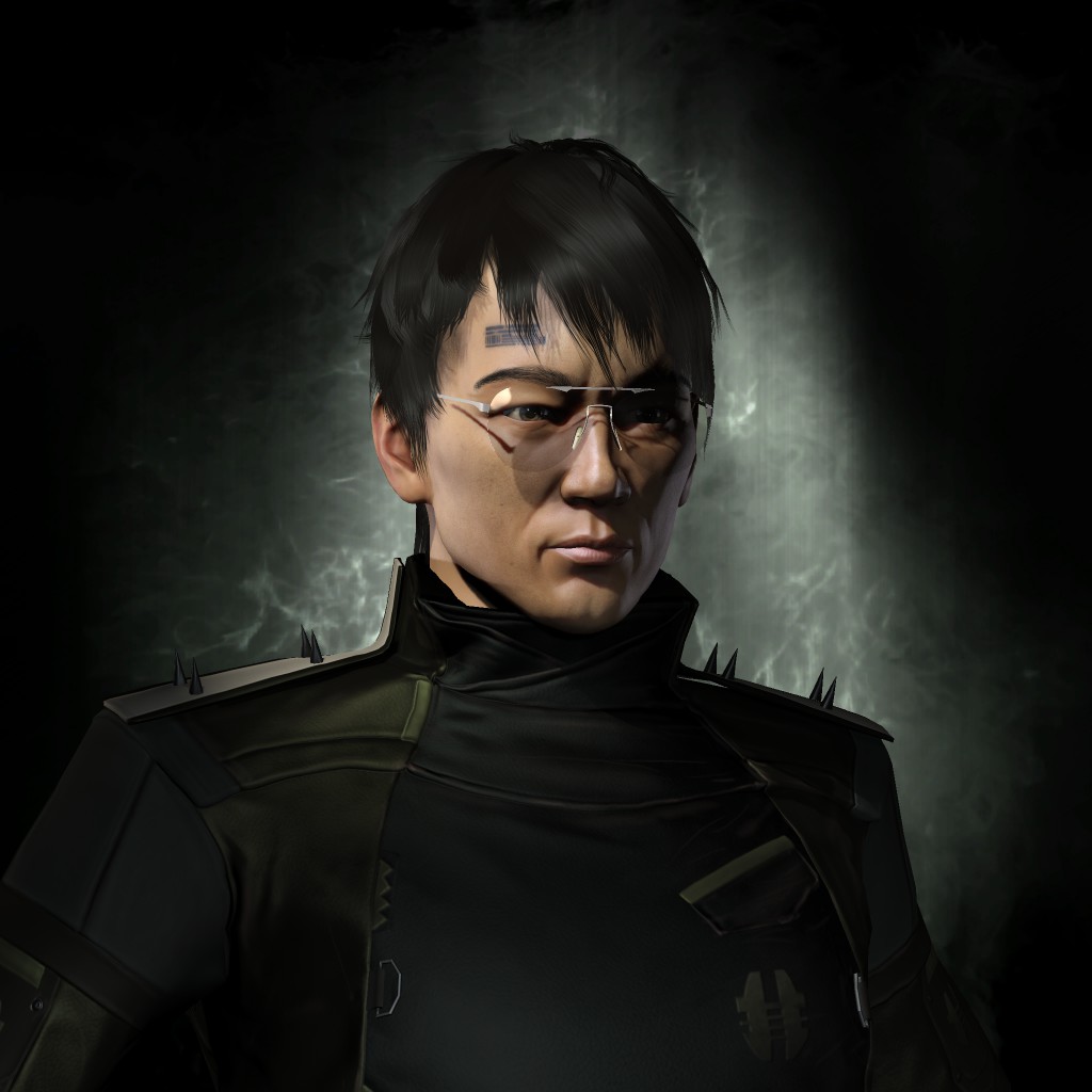 Mikkagi