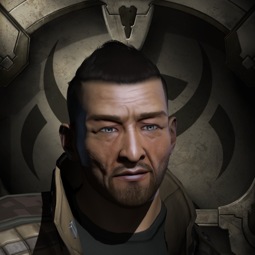 Serdan Khamez