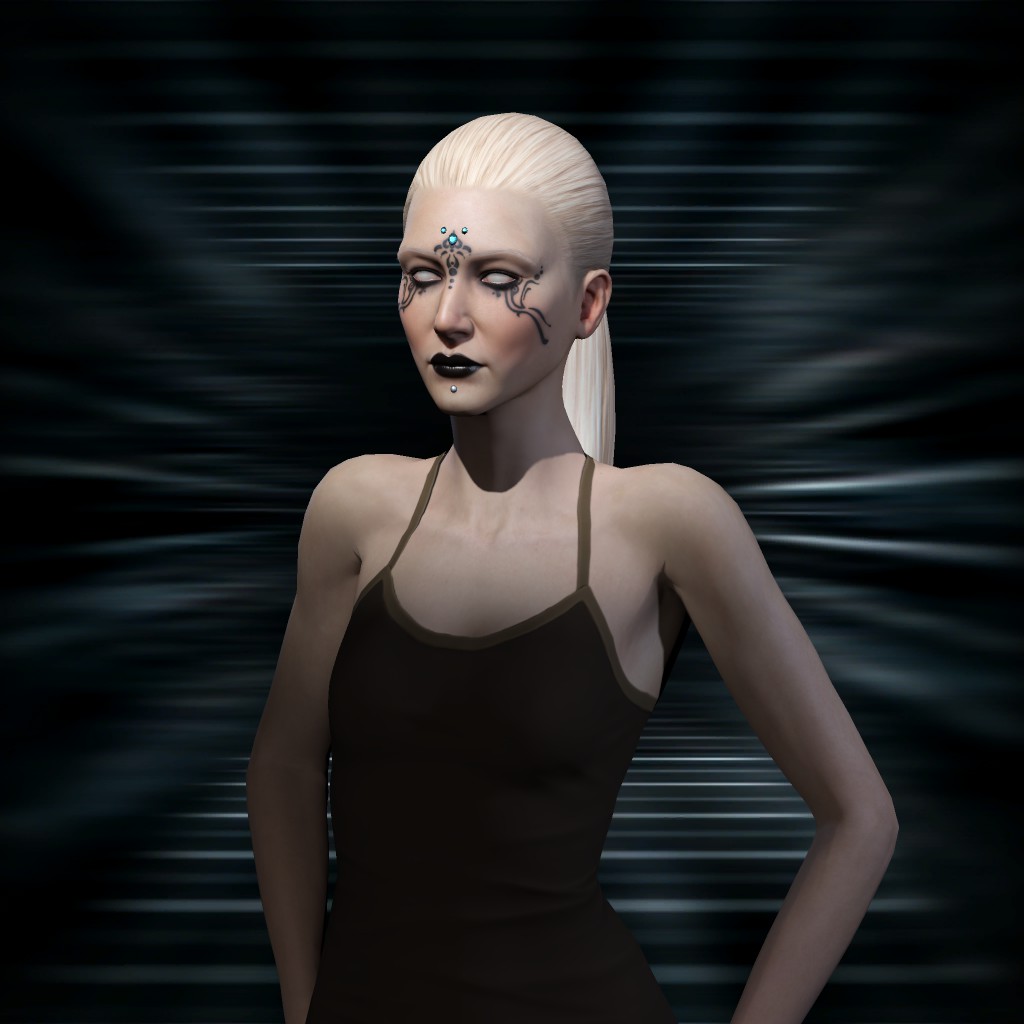 Elspeth