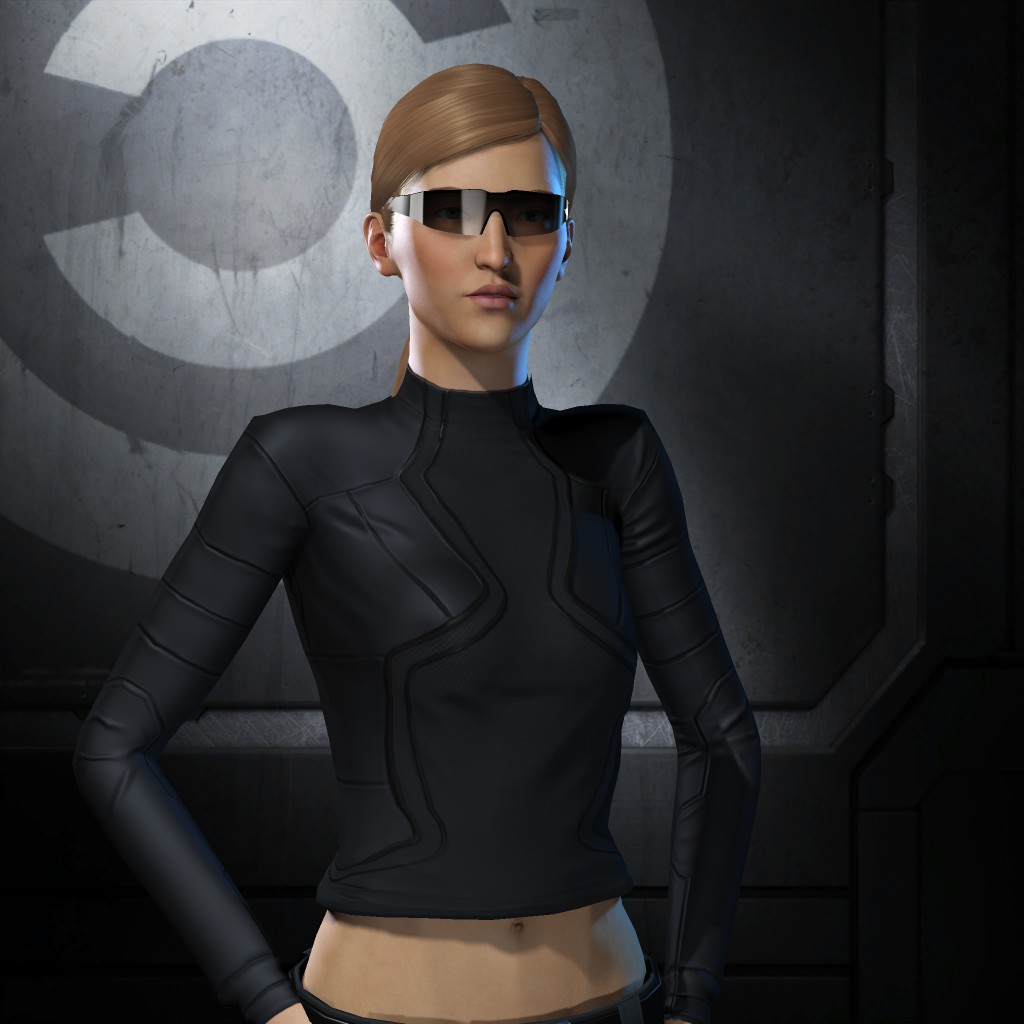 Planetary Specialist