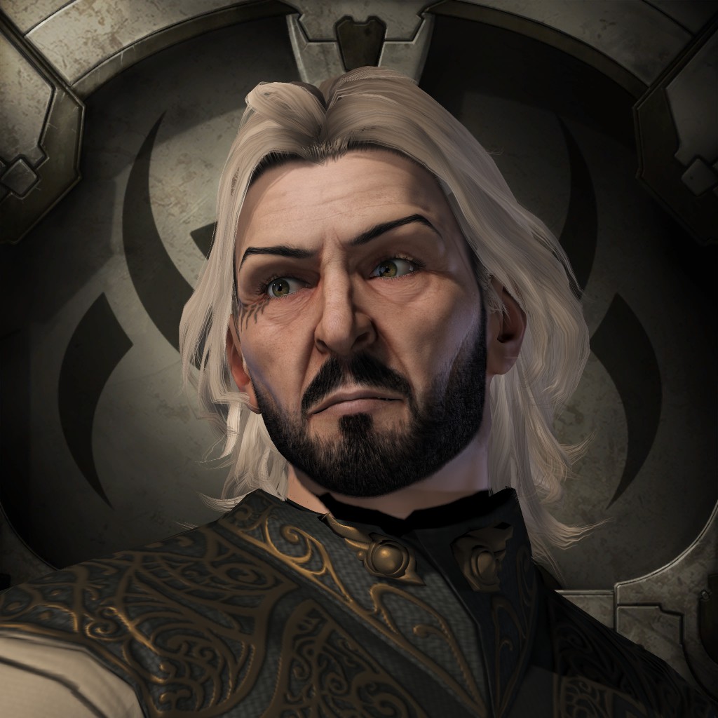 Truvor Rurik