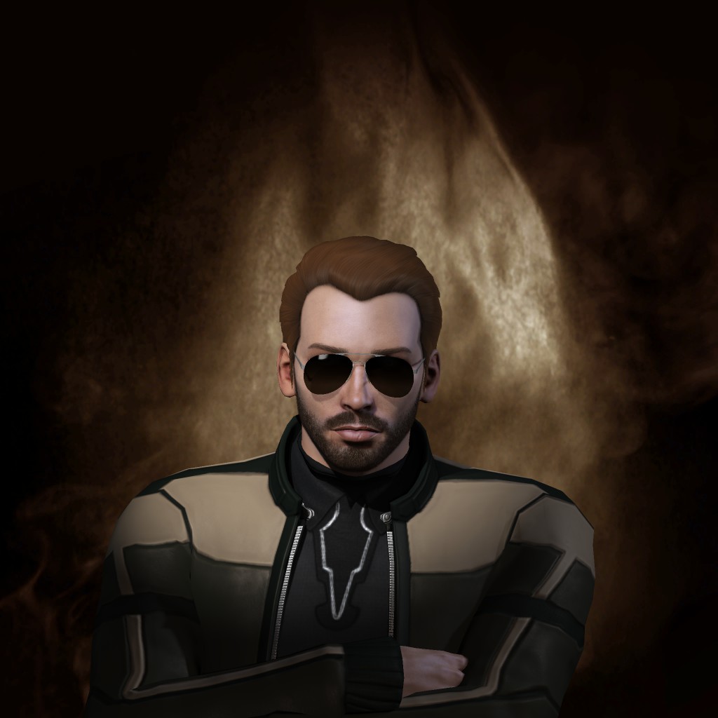 Jason Alabel
