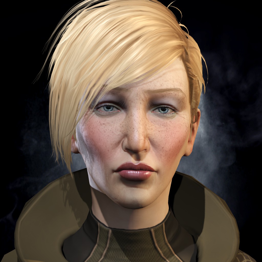 Hades Kahoudi