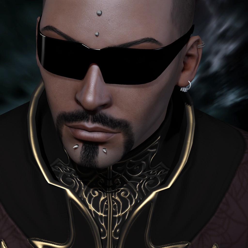 Banthera Revel