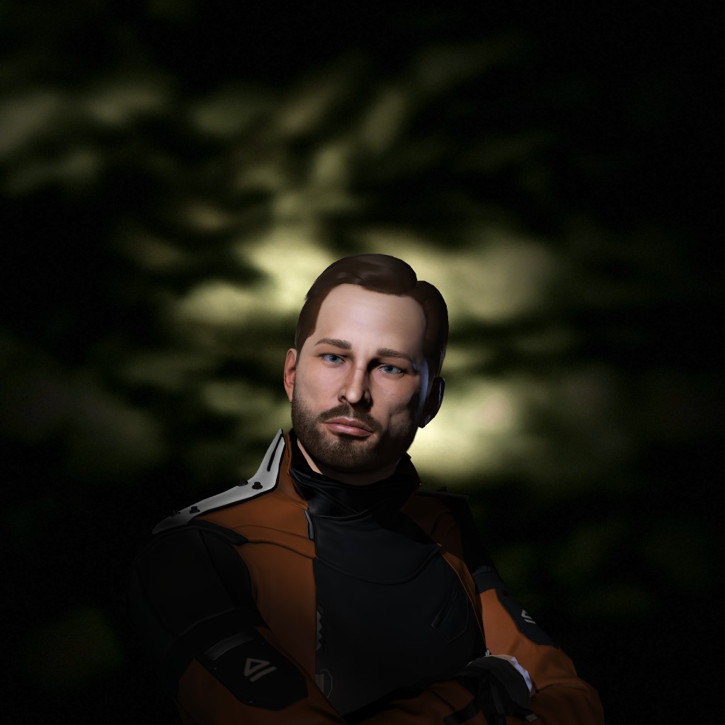 Ancelm Ivanovich