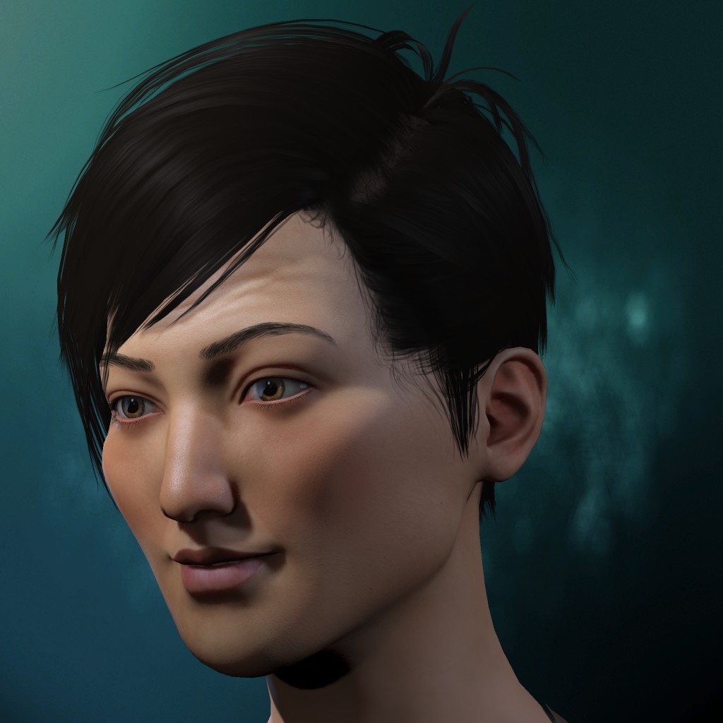 Riette Greifax