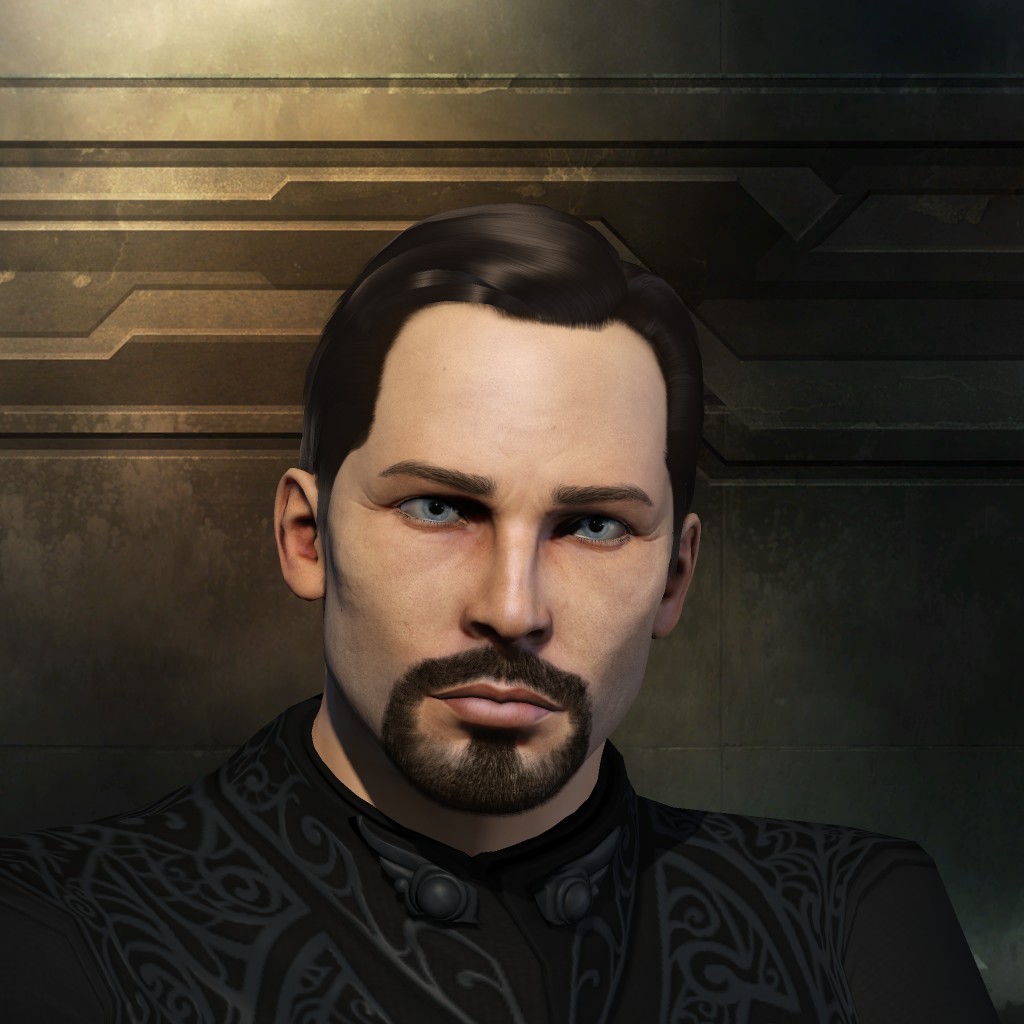 Alexander Curtau