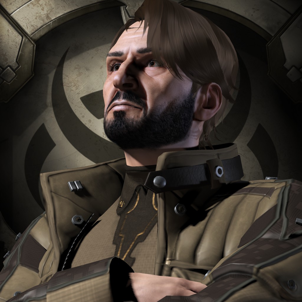 Cadir Oroha