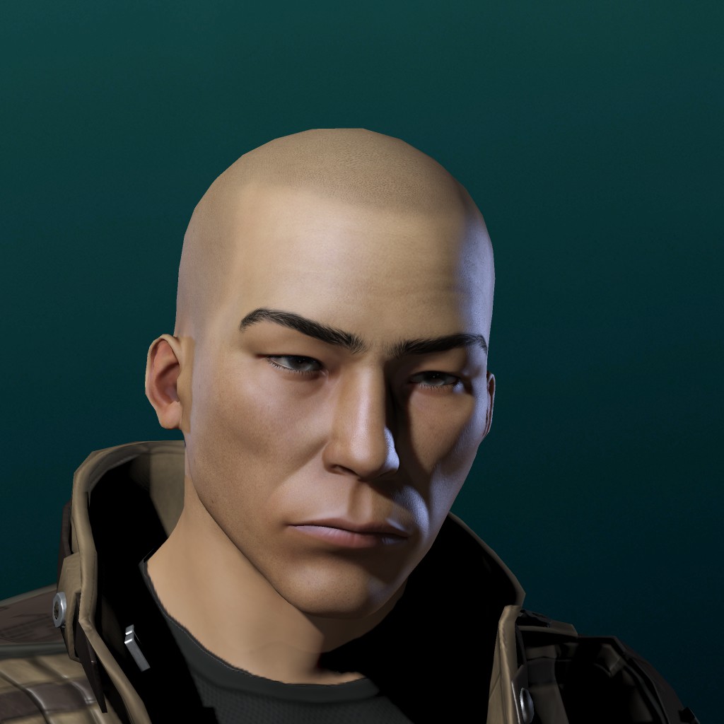 Bob Kondur