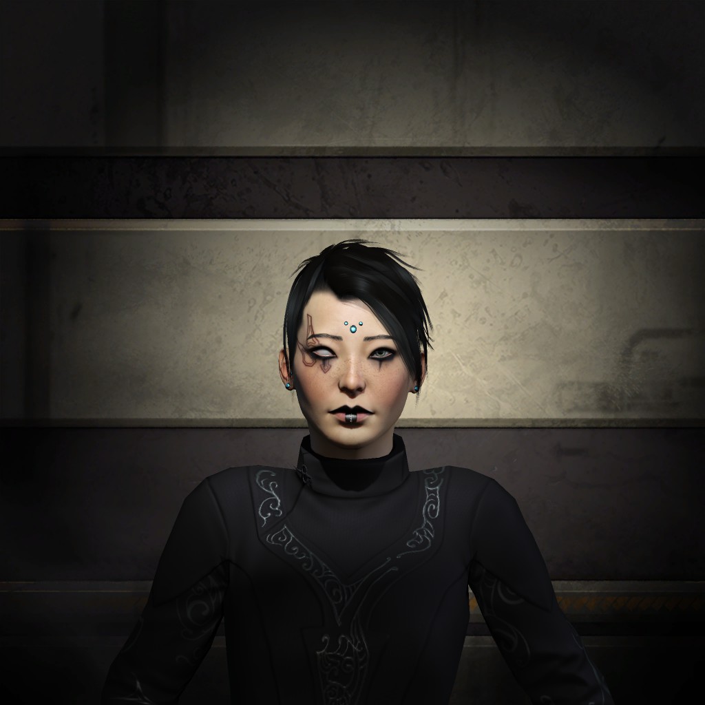 Miyani Noiboko