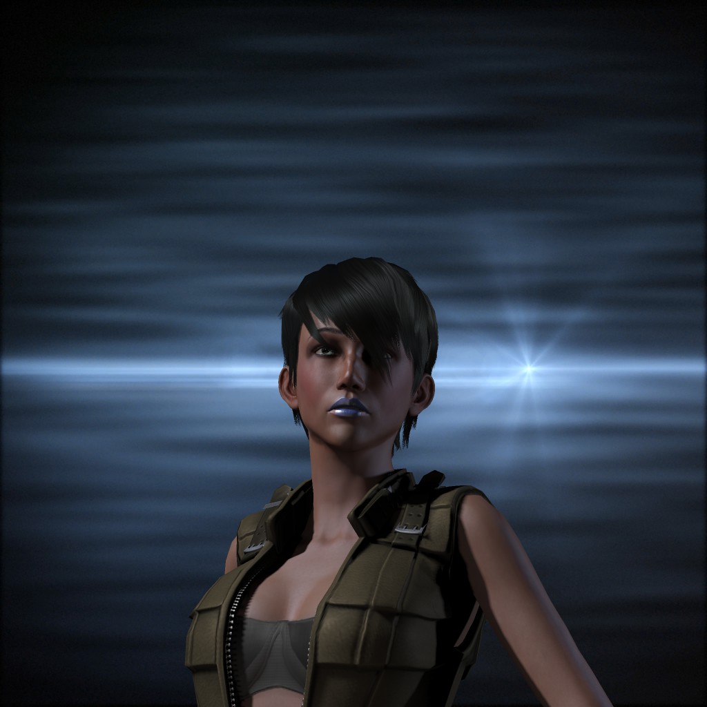 5ero