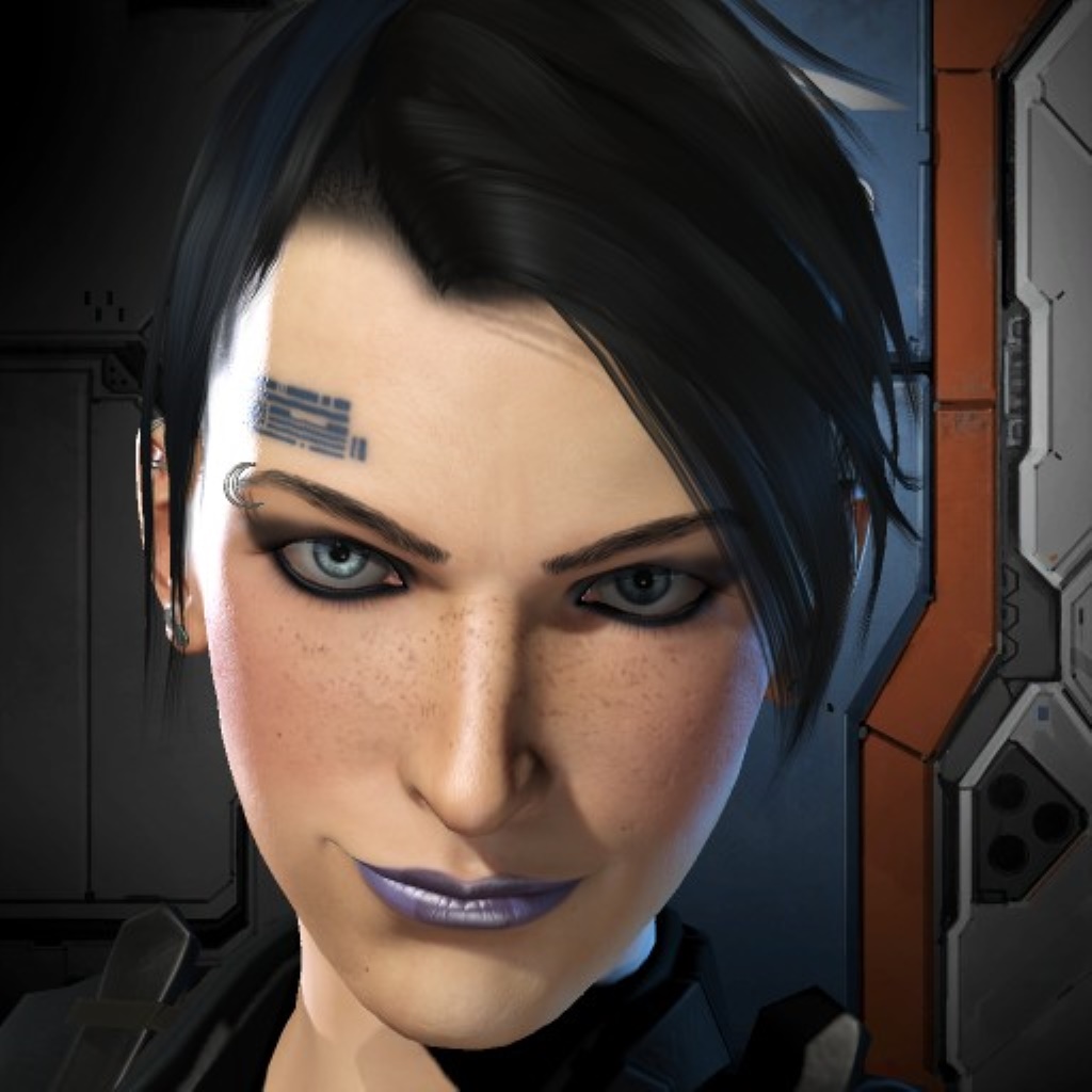 Senu Khardula