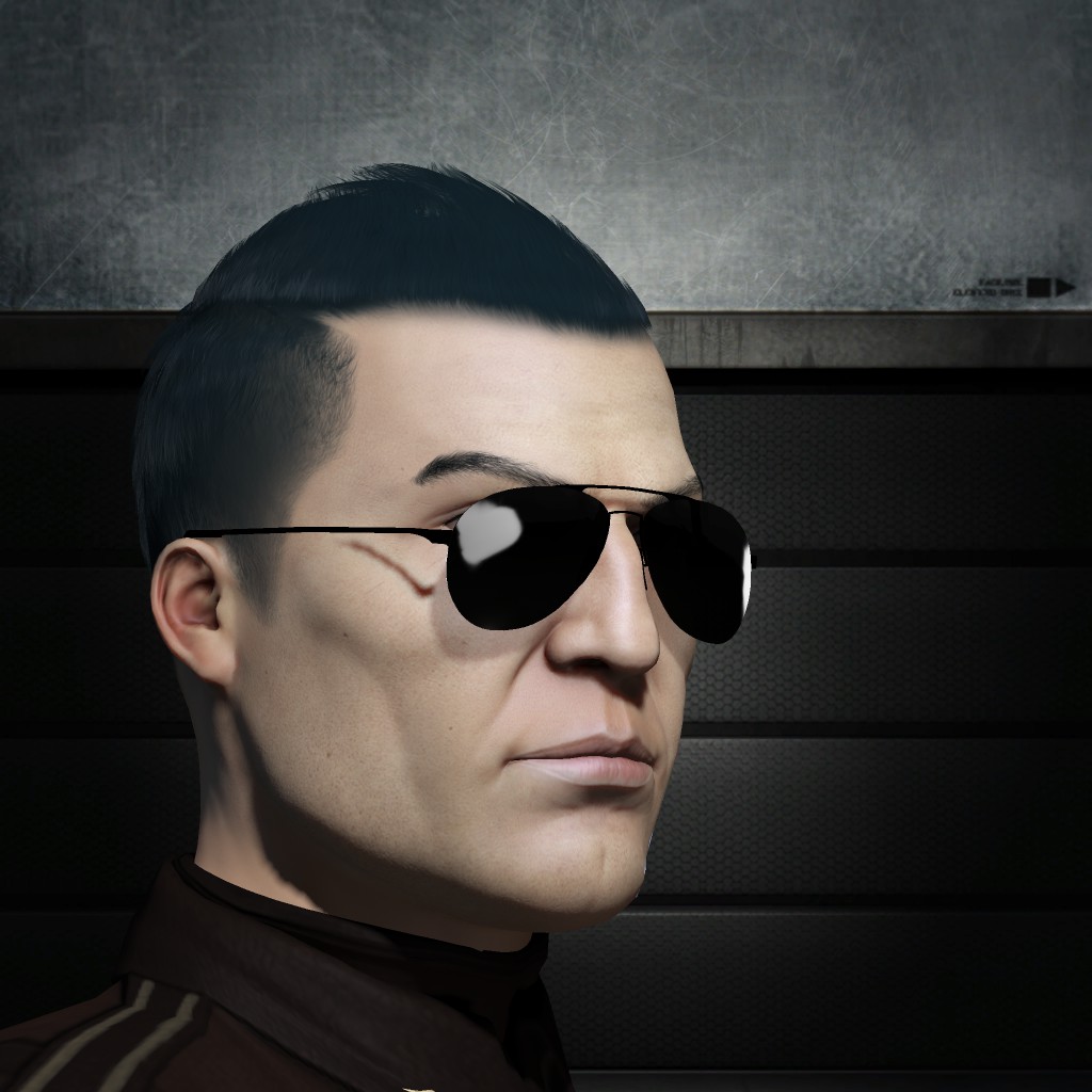 Perrin