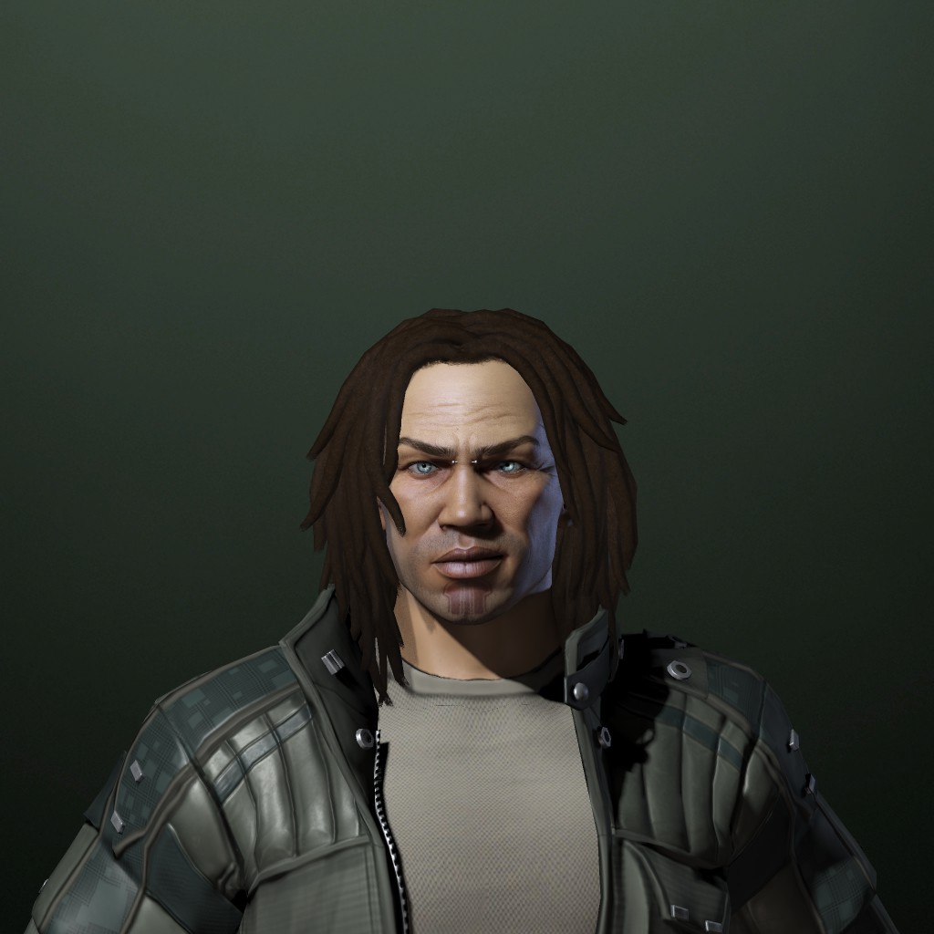 Sahaal Arran