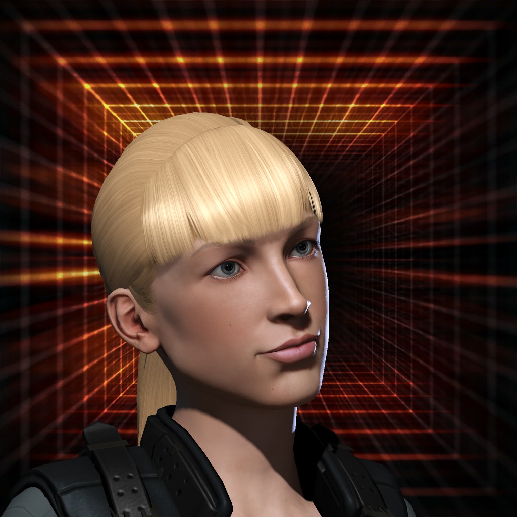 X4Ni