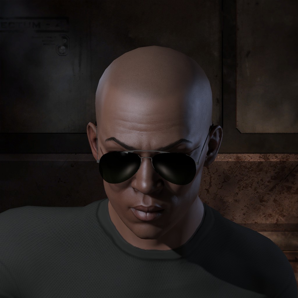 Ethan Grimmar