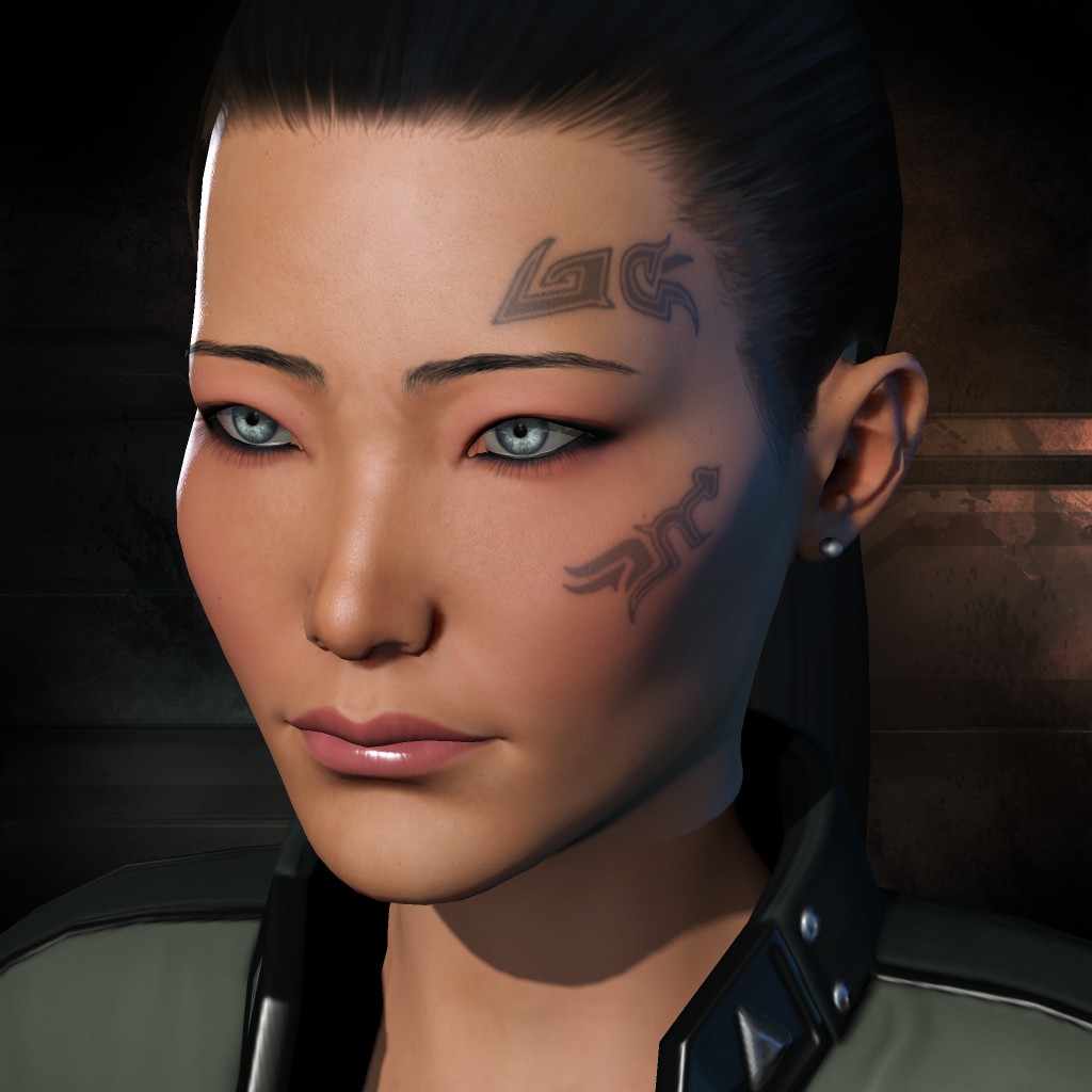 Astyela