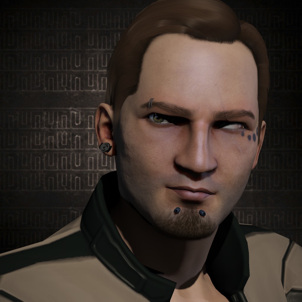 Blake7160