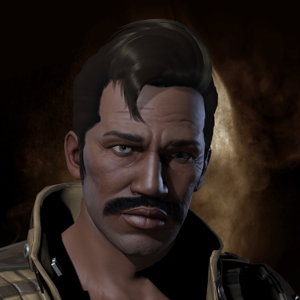 DinduNuffin