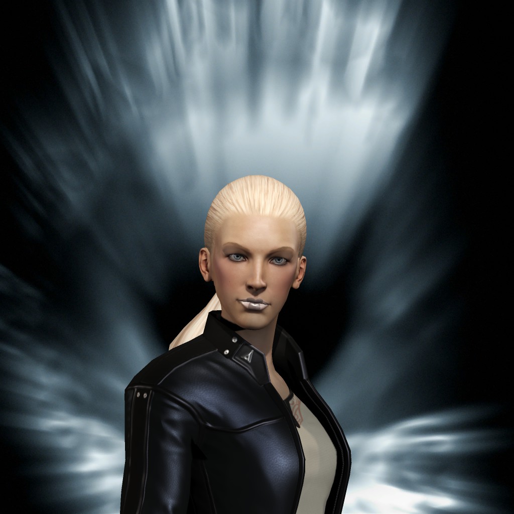 Tera Reimonds