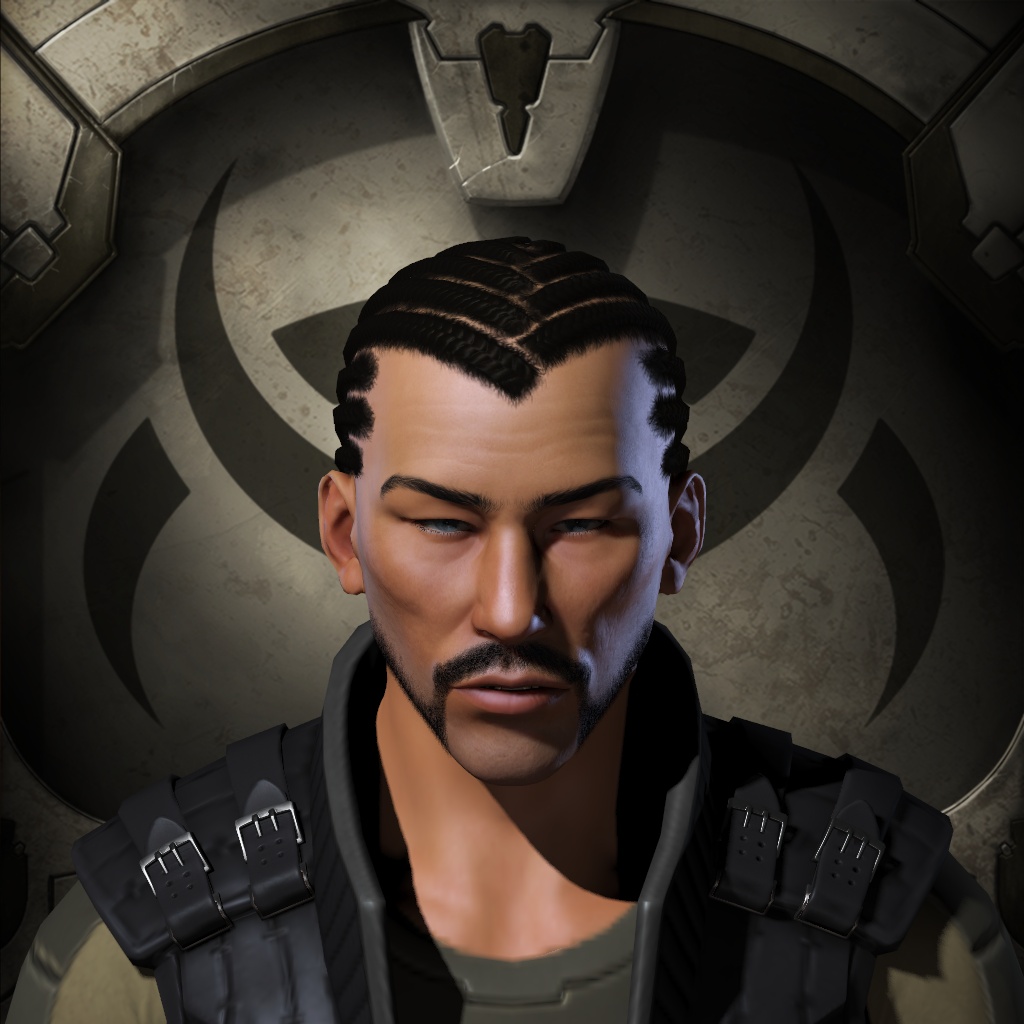 zanewhite