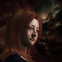 Trisha Sarr
