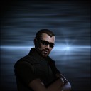 Yoshio Aguilar