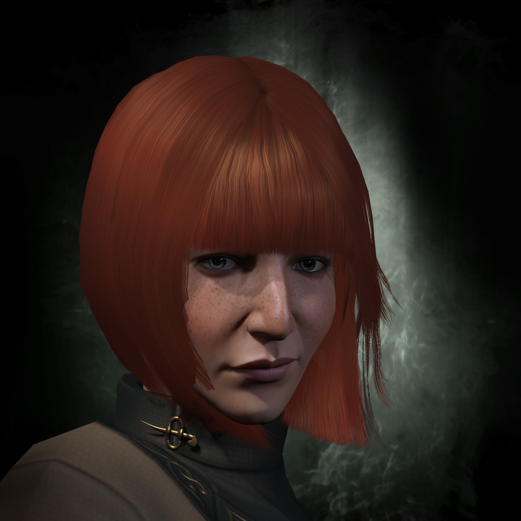 Dawlphin