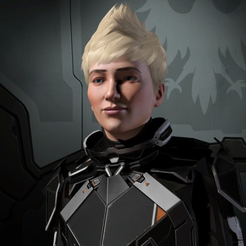 Prim Rowse