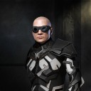 Ragnar Mobius