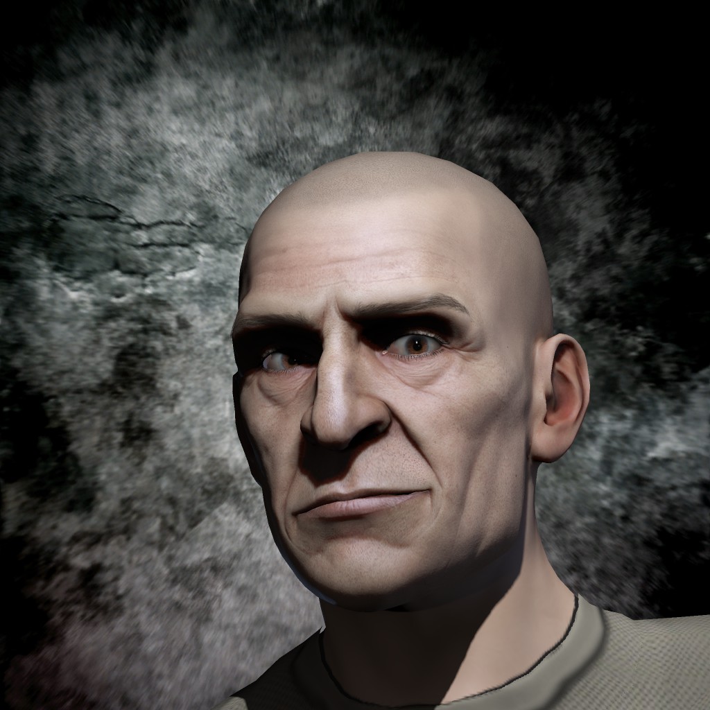 Ryackus Adarian