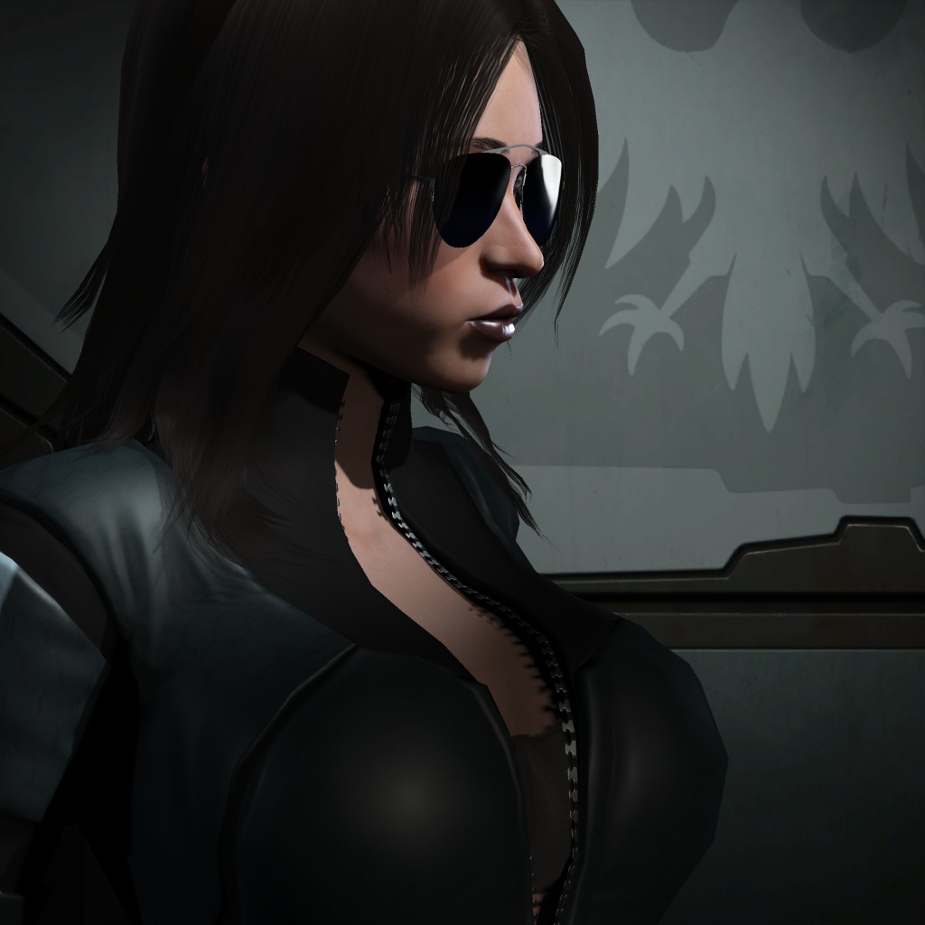 Miche Crendraven
