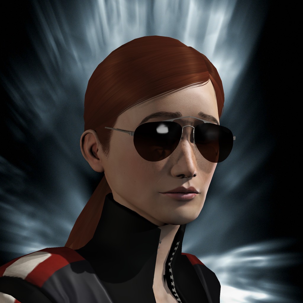 Evelynn Alleile