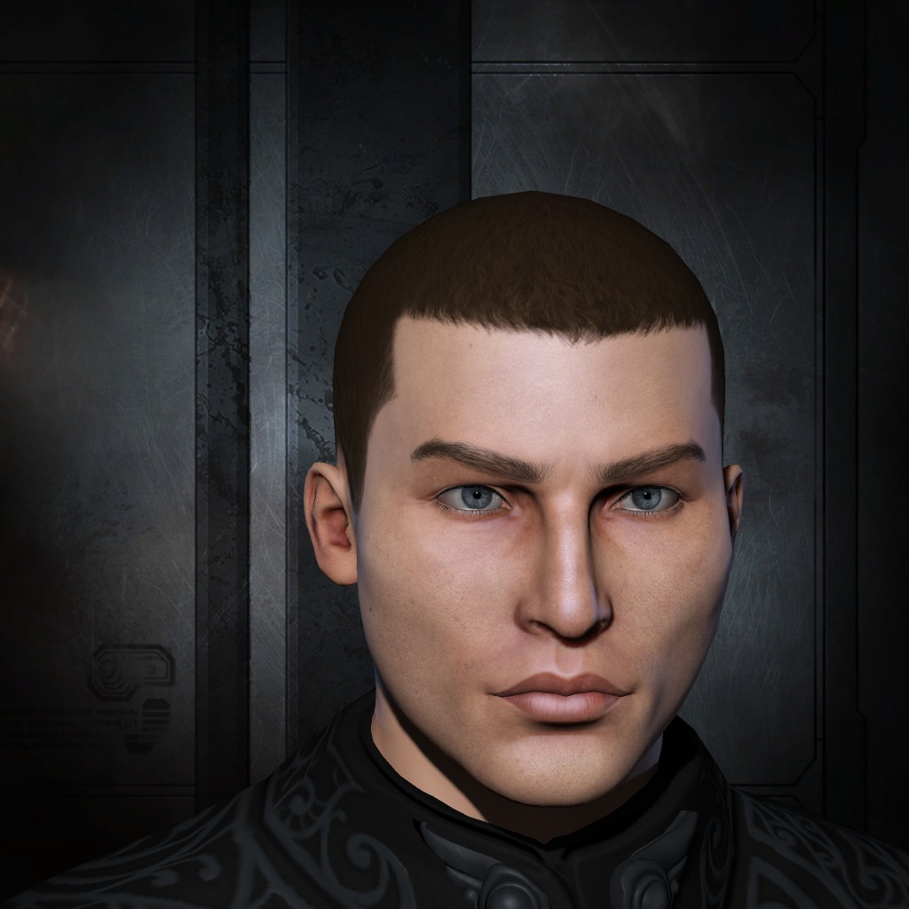 Yuri Dallocort