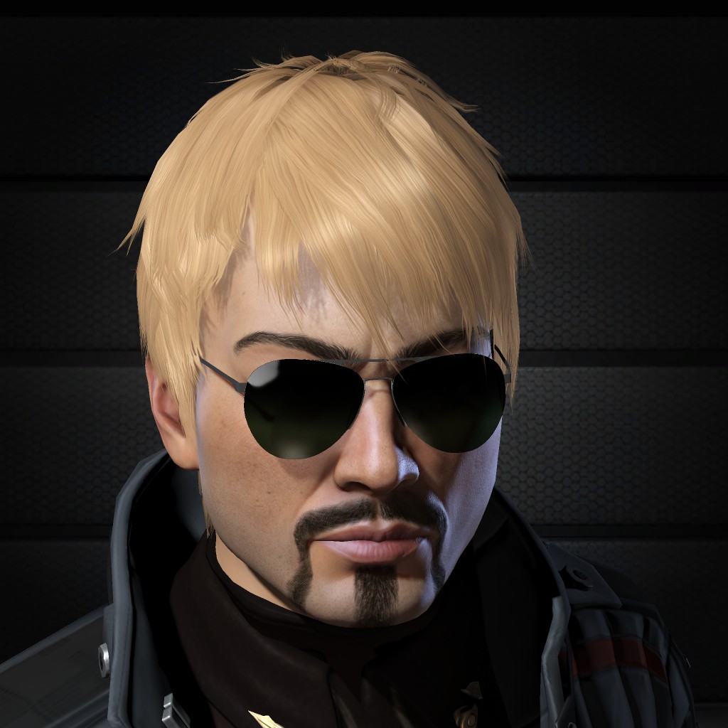 Ron Bottoms