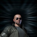 apok30