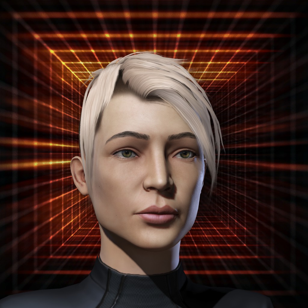 apok27