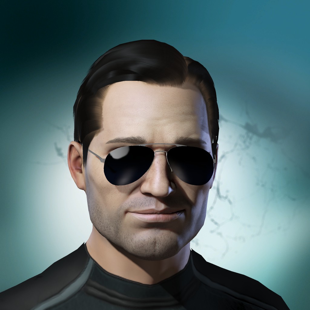 apok29
