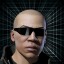 Superdude Ostus Superdude Ostus