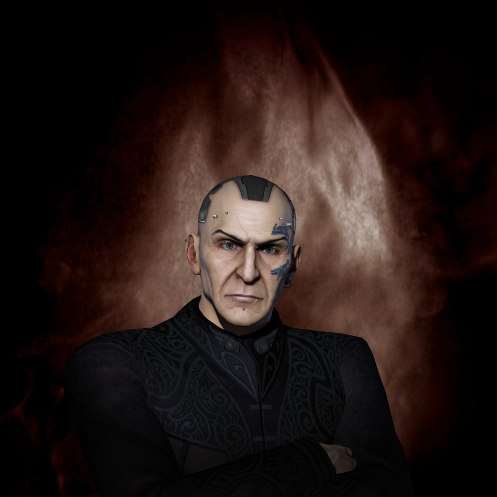 firedeamon84