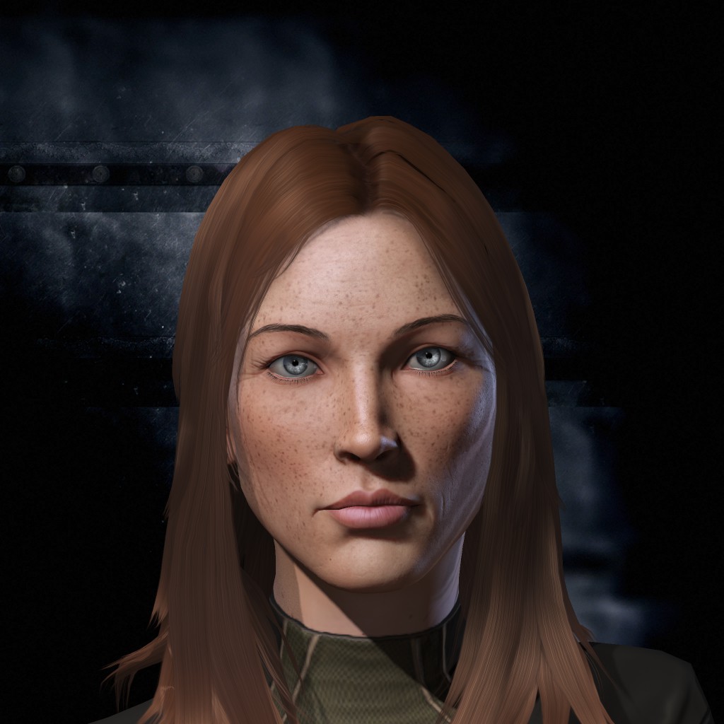 Sigma Sarah