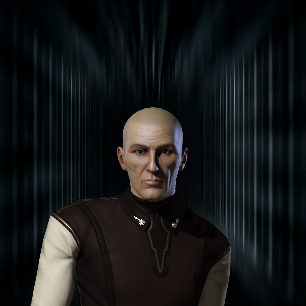 Ivanich Kuznecov