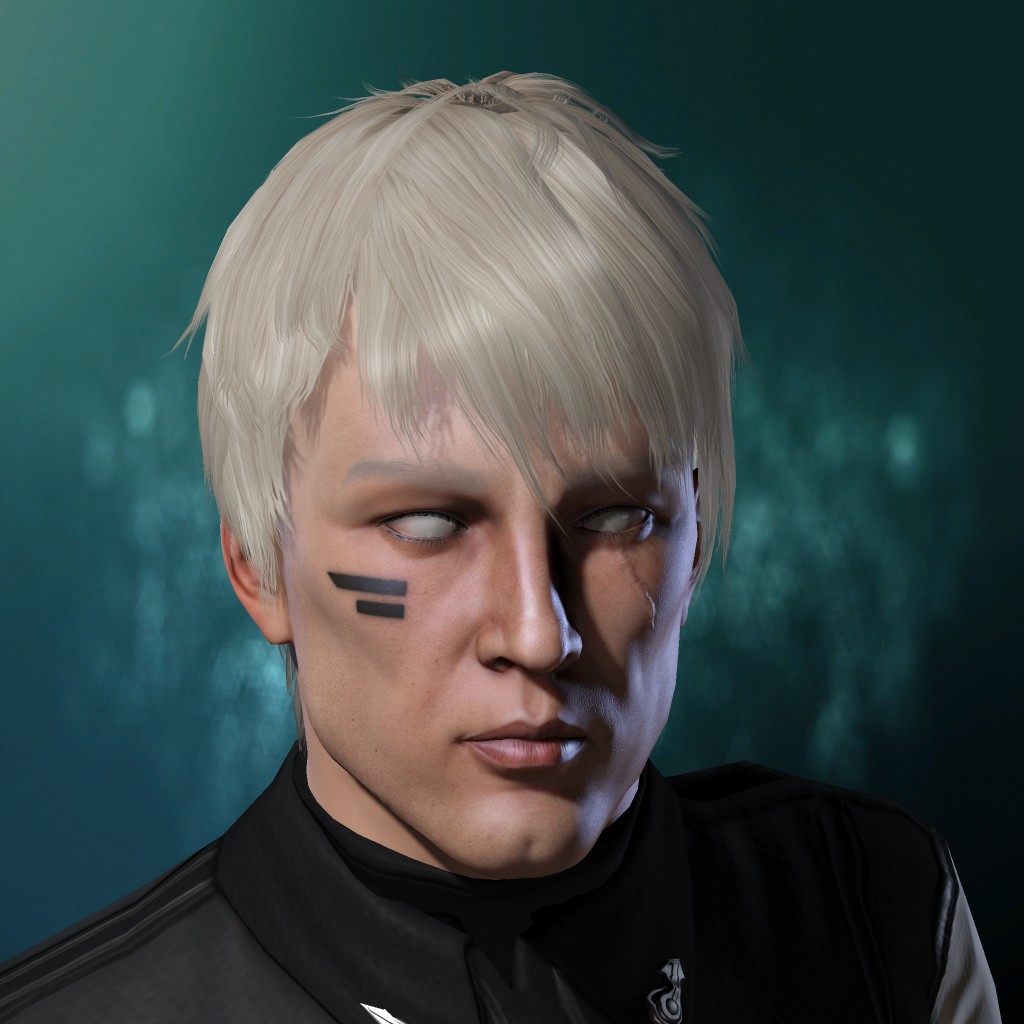 Michail Sparko