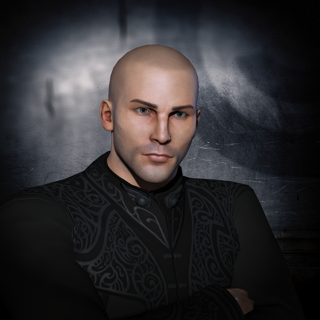 Nasubi Attwood