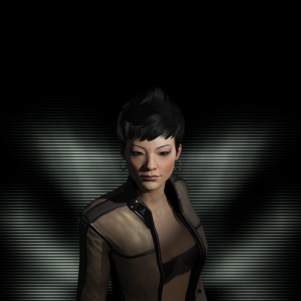 Jubilee