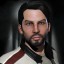 Theron Estemaire Theron Estemaire